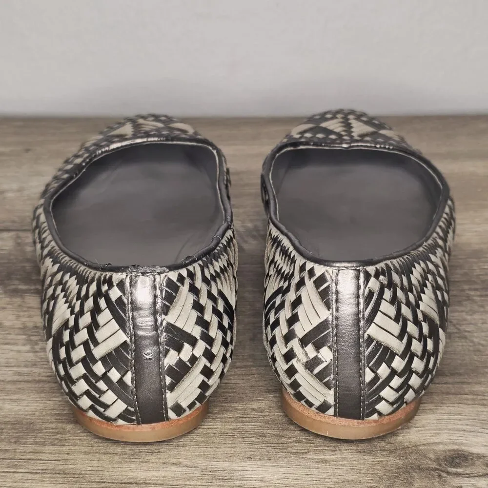 Rebecca Minkoff rebecca minkoff